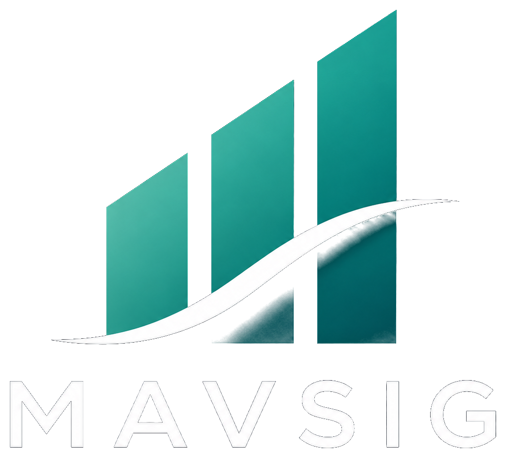 MAVSIG